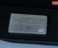 Білий Форд Мустанг, об'ємом двигуна 2.3 л та пробігом 140 тис. км за 14999 $, фото 24 на Automoto.ua