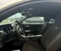 Форд Мустанг 2017 в Киеве на Automoto.ua Белый Форд Мустанг, объемом двигателя 2.3 л и пробегом 57 тыс. км за 11500 $, фото 8 на Automoto.ua
