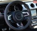 Білий Форд Мустанг, об'ємом двигуна 2.3 л та пробігом 140 тис. км за 14999 $, фото 25 на Automoto.ua