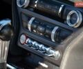 Білий Форд Мустанг, об'ємом двигуна 2.3 л та пробігом 140 тис. км за 14999 $, фото 31 на Automoto.ua