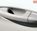 Білий Форд Мустанг, об'ємом двигуна 2.3 л та пробігом 140 тис. км за 14999 $, фото 18 на Automoto.ua