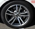 Білий Форд Мустанг, об'ємом двигуна 2.3 л та пробігом 140 тис. км за 14999 $, фото 16 на Automoto.ua