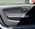 Білий Форд Мустанг, об'ємом двигуна 2.3 л та пробігом 140 тис. км за 12300 $, фото 19 на Automoto.ua