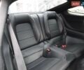 Белый Форд Мустанг, объемом двигателя 2.3 л и пробегом 128 тыс. км за 18000 $, фото 25 на Automoto.ua