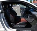 Белый Форд Мустанг, объемом двигателя 2.3 л и пробегом 140 тыс. км за 13999 $, фото 28 на Automoto.ua