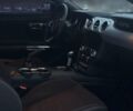 Белый Форд Мустанг, объемом двигателя 2.26 л и пробегом 138 тыс. км за 22400 $, фото 10 на Automoto.ua