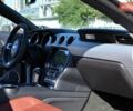 Білий Форд Мустанг, об'ємом двигуна 2.3 л та пробігом 140 тис. км за 12300 $, фото 29 на Automoto.ua