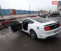 Белый Форд Мустанг, объемом двигателя 2.3 л и пробегом 128 тыс. км за 18000 $, фото 11 на Automoto.ua
