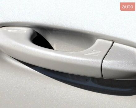 Білий Форд Мустанг, об'ємом двигуна 2.3 л та пробігом 140 тис. км за 12300 $, фото 18 на Automoto.ua