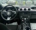 Форд Мустанг 2017 в Киеве на Automoto.ua Белый Форд Мустанг, объемом двигателя 2.3 л и пробегом 57 тыс. км за 11500 $, фото 7 на Automoto.ua