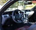Білий Форд Мустанг, об'ємом двигуна 2.3 л та пробігом 140 тис. км за 14999 $, фото 23 на Automoto.ua