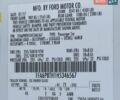 Білий Форд Мустанг, об'ємом двигуна 2.3 л та пробігом 140 тис. км за 14999 $, фото 36 на Automoto.ua