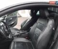 Форд Мустанг 2017 в Одессе на Automoto.ua Белый Форд Мустанг, объемом двигателя 2.3 л и пробегом 128 тыс. км за 18000 $, фото 23 на Automoto.ua