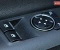 Білий Форд Мустанг, об'ємом двигуна 2.3 л та пробігом 140 тис. км за 14999 $, фото 20 на Automoto.ua