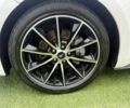 Форд Мустанг 2017 в Киеве на Automoto.ua Белый Форд Мустанг, объемом двигателя 2.3 л и пробегом 57 тыс. км за 11500 $, фото 14 на Automoto.ua