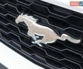 Белый Форд Мустанг, объемом двигателя 2.26 л и пробегом 109 тыс. км за 16350 $, фото 15 на Automoto.ua