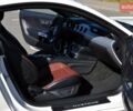 Білий Форд Мустанг, об'ємом двигуна 2.3 л та пробігом 140 тис. км за 12300 $, фото 27 на Automoto.ua