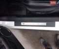 Белый Форд Мустанг, объемом двигателя 2.3 л и пробегом 128 тыс. км за 18000 $, фото 42 на Automoto.ua