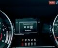 Білий Форд Мустанг, об'ємом двигуна 2.3 л та пробігом 143 тис. км за 14700 $, фото 21 на Automoto.ua