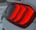 Білий Форд Мустанг, об'ємом двигуна 2.26 л та пробігом 138 тис. км за 15900 $, фото 8 на Automoto.ua
