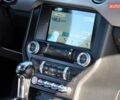 Білий Форд Мустанг, об'ємом двигуна 2.3 л та пробігом 140 тис. км за 12300 $, фото 30 на Automoto.ua