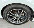Белый Форд Мустанг, объемом двигателя 2.3 л и пробегом 69 тыс. км за 12400 $, фото 12 на Automoto.ua