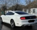 Білий Форд Мустанг, об'ємом двигуна 2.3 л та пробігом 236 тис. км за 8999 $, фото 3 на Automoto.ua