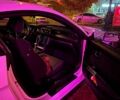 Белый Форд Мустанг, объемом двигателя 2.3 л и пробегом 91 тыс. км за 18900 $, фото 22 на Automoto.ua