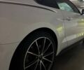 Белый Форд Мустанг, объемом двигателя 2.3 л и пробегом 91 тыс. км за 18900 $, фото 15 на Automoto.ua