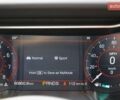 Белый Форд Мустанг, объемом двигателя 2.3 л и пробегом 60 тыс. км за 23999 $, фото 25 на Automoto.ua