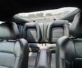 Білий Форд Мустанг, об'ємом двигуна 5 л та пробігом 33 тис. км за 10500 $, фото 10 на Automoto.ua