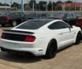 Білий Форд Мустанг, об'ємом двигуна 5 л та пробігом 33 тис. км за 10500 $, фото 3 на Automoto.ua