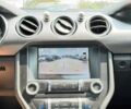 Білий Форд Мустанг, об'ємом двигуна 5 л та пробігом 33 тис. км за 10500 $, фото 8 на Automoto.ua