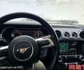 Білий Форд Мустанг, об'ємом двигуна 2.3 л та пробігом 63 тис. км за 17500 $, фото 1 на Automoto.ua