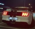 Білий Форд Мустанг, об'ємом двигуна 2.26 л та пробігом 149 тис. км за 30000 $, фото 13 на Automoto.ua