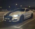 Білий Форд Мустанг, об'ємом двигуна 2.26 л та пробігом 149 тис. км за 30000 $, фото 9 на Automoto.ua