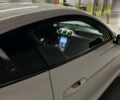 Белый Форд Мустанг, объемом двигателя 2.3 л и пробегом 91 тыс. км за 18900 $, фото 1 на Automoto.ua