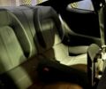 Белый Форд Мустанг, объемом двигателя 2.3 л и пробегом 91 тыс. км за 18900 $, фото 5 на Automoto.ua
