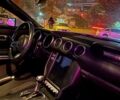 Белый Форд Мустанг, объемом двигателя 2.3 л и пробегом 91 тыс. км за 18900 $, фото 20 на Automoto.ua
