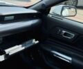 Білий Форд Мустанг, об'ємом двигуна 5 л та пробігом 33 тис. км за 10500 $, фото 7 на Automoto.ua