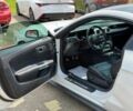 Білий Форд Мустанг, об'ємом двигуна 5 л та пробігом 33 тис. км за 10500 $, фото 6 на Automoto.ua