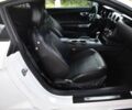 Белый Форд Мустанг, объемом двигателя 2.3 л и пробегом 31 тыс. км за 11200 $, фото 11 на Automoto.ua