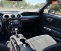Білий Форд Мустанг, об'ємом двигуна 2.26 л та пробігом 52 тис. км за 24000 $, фото 9 на Automoto.ua