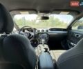 Білий Форд Мустанг, об'ємом двигуна 2.26 л та пробігом 52 тис. км за 24000 $, фото 8 на Automoto.ua