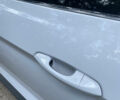 Білий Форд Мустанг, об'ємом двигуна 2.3 л та пробігом 18 тис. км за 26999 $, фото 10 на Automoto.ua