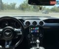 Білий Форд Мустанг, об'ємом двигуна 2.26 л та пробігом 52 тис. км за 24000 $, фото 11 на Automoto.ua