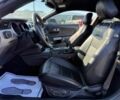 Білий Форд Мустанг, об'ємом двигуна 2.3 л та пробігом 42 тис. км за 6500 $, фото 10 на Automoto.ua