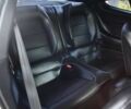 Белый Форд Мустанг, объемом двигателя 2.3 л и пробегом 31 тыс. км за 11200 $, фото 12 на Automoto.ua