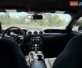 Білий Форд Мустанг, об'ємом двигуна 2.26 л та пробігом 52 тис. км за 24000 $, фото 6 на Automoto.ua