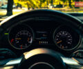 Форд Мустанг 2020 в Житомире на Automoto.ua Белый Форд Мустанг, объемом двигателя 2.3 л и пробегом 107 тыс. км за 22800 $, фото 19 на Automoto.ua